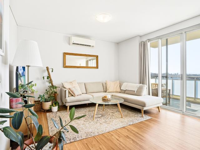 316/30 Rebecca Street, Tallawong NSW 2762 Apartment For Rent | Domain