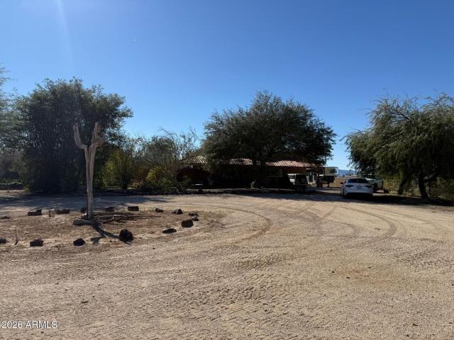 31637 N 169th Ave, Surprise, AZ