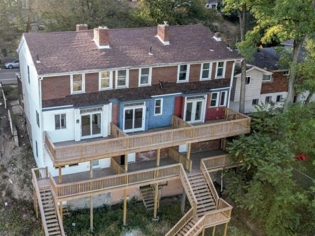 3163 Beechwood Blvd