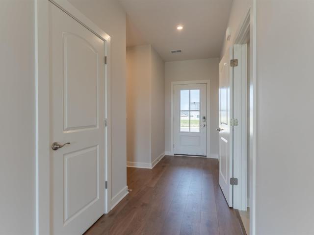 3163 Goswell Drive
