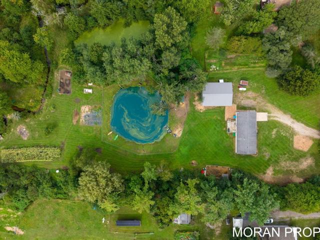 3163 Pillon Road