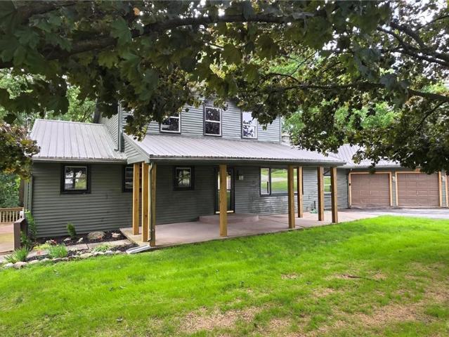3163 Poplar Hill Road