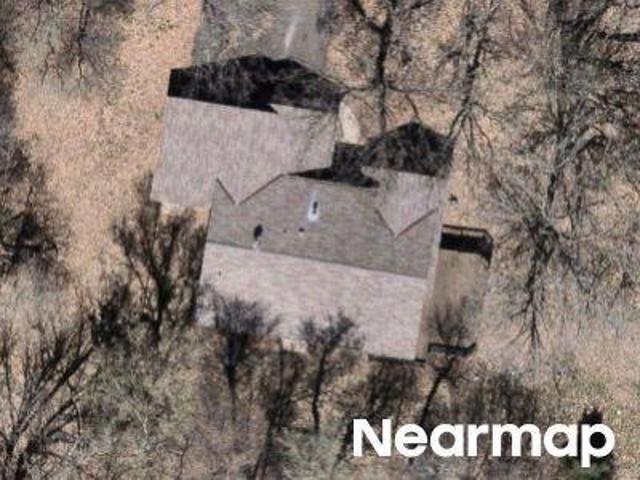 316th Ln