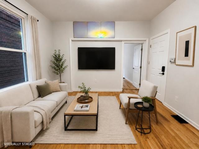 316 21st St Unit 1, Union City, US, NJ