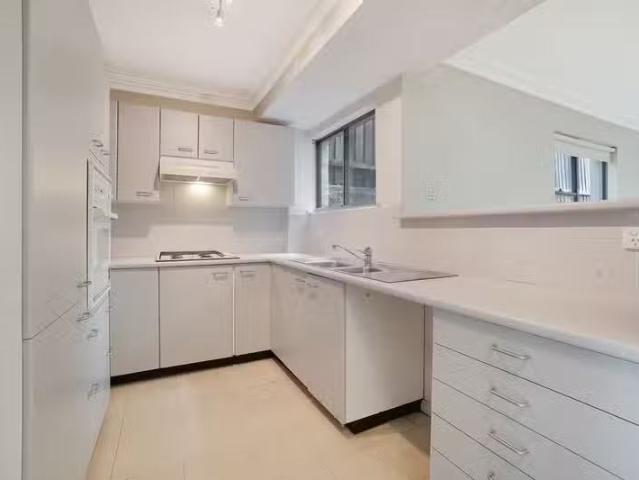 3/16 22 Lyall Street, LEICHHARDT, NSW 2040 Townhouse for Rent
