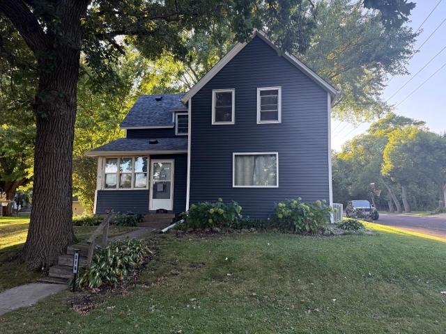 316 2nd Avenue N