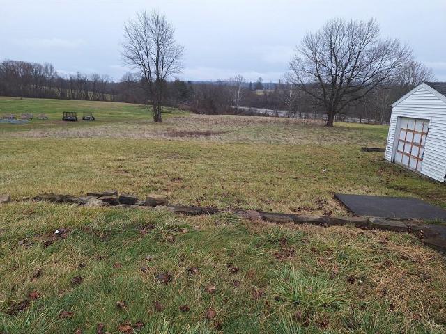 316 318 Bute Rd, Uniontown, PA 15401 | MLS #1735