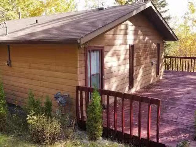 316 56415 Rr112, Rural St. Paul County, AB, T0A 3A3 house fo.