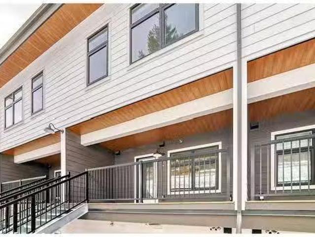 316 750 Harvie Heights Road, Harvie Heights, AB, T1W 2W2 tow.