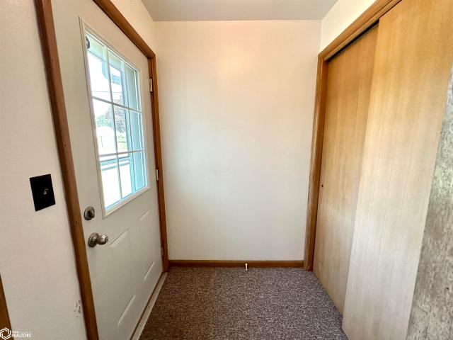 316 8th Avenue