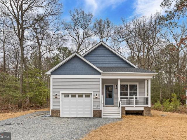 316 9Th Street