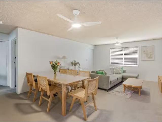 3/16 Coyne St, COOLANGATTA Apartment for rent Listed by Olivi.