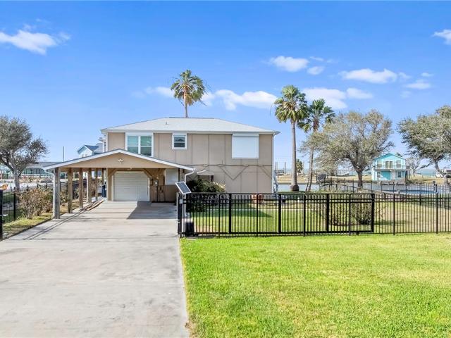 316 Copano Ridge Rd, Rockport, TX 78382 | MLS #472057