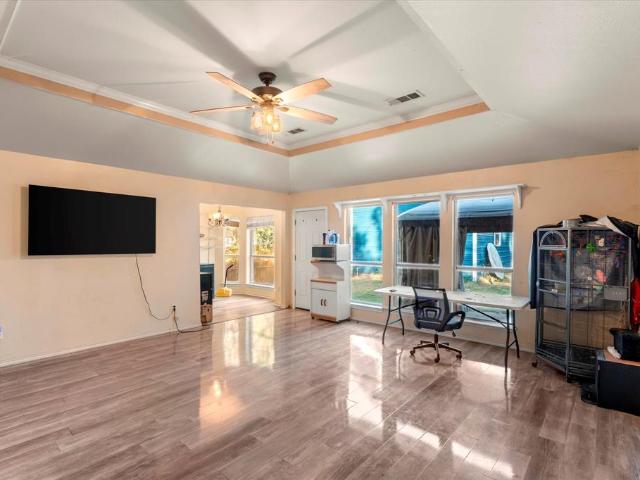 316 Coral Reef St, Gun Barrel City, TX 75156 | MLS #21251