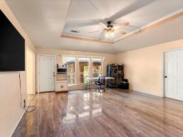 316 Coral Reef Street