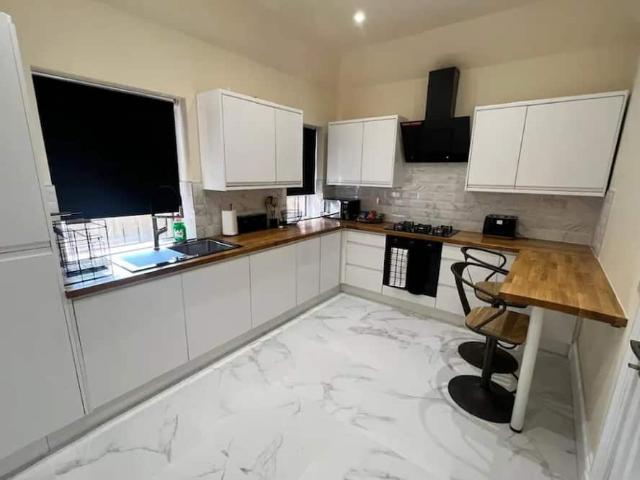 316 Calder Street | Studio house for rent #167373720 | Rentberry