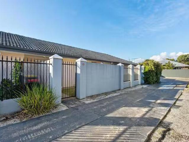 3/16 Canterbury Avenue, Trinity Gardens, SA 5068