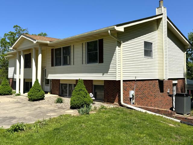 316 carel rd