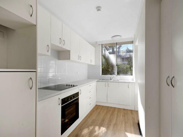 31/6 Carr Street, Waverton, NSW 2060 Apartment for Rent Ray White Double Bay