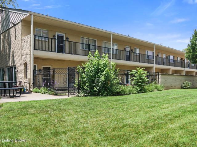316 Casa Bella Ct 316