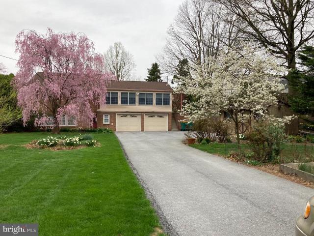316 Cedar Avenue