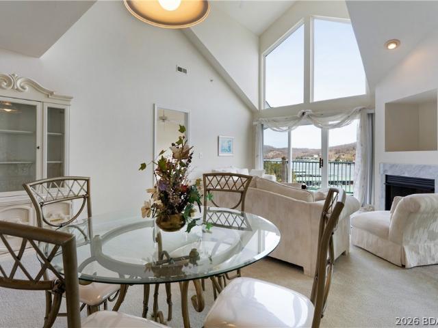 316 Cedar Heights Drive 4 C