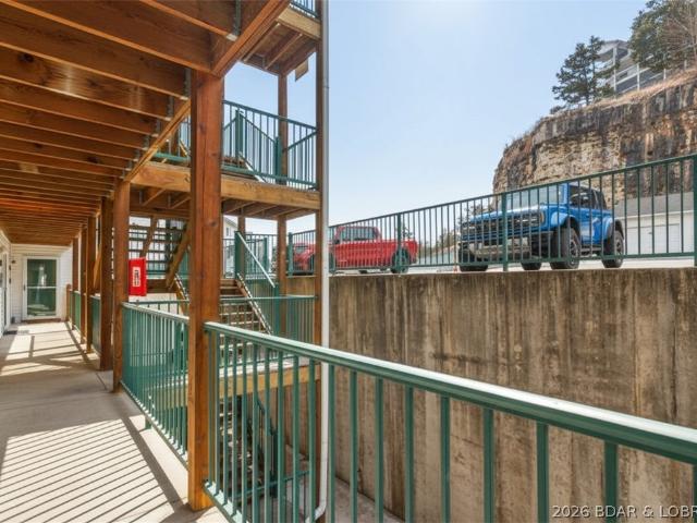 316 Cedar Heights Drive 2A