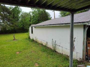 316 Center Hill Road