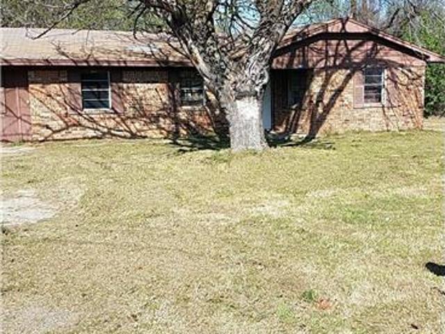 316 Church, Collinsville, TX 76233