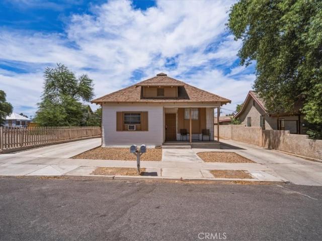 316 Cibola