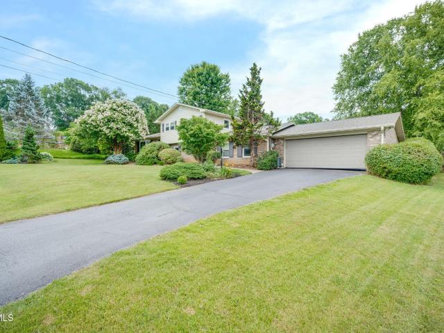 316 Claymore Drive