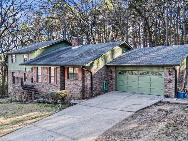 316 Craigwood Circle