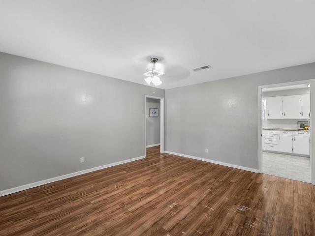 316 Cranbrook Drive