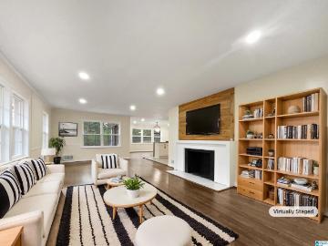 316 Cross Ridge Road