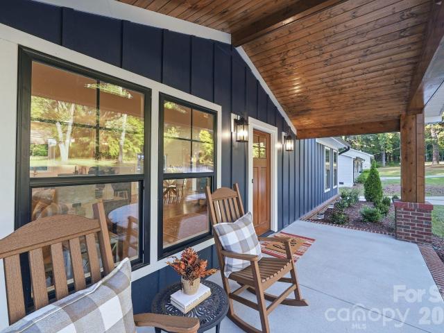 316 Anne Avenue