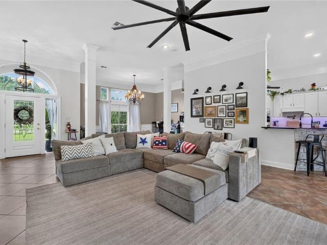 316 Applewood Drive