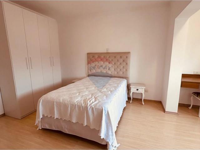 316 Área Útil Casa de Condomínio Alugar, 3 Dormitórios localizado em Alphaville, Santana de Parnaíba, São Paulo, 06539130 | Brasil