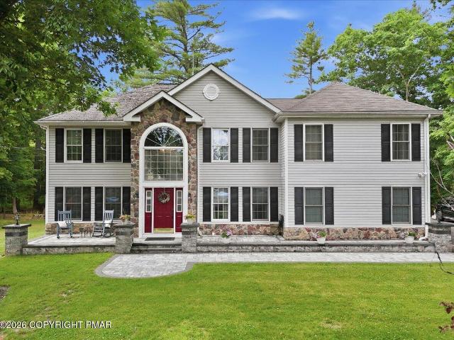 316 Ash Terrace