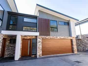 3/16 Baudin Avenue, Shell Cove, NSW 2529 House for Rent Ray White South Wollongong