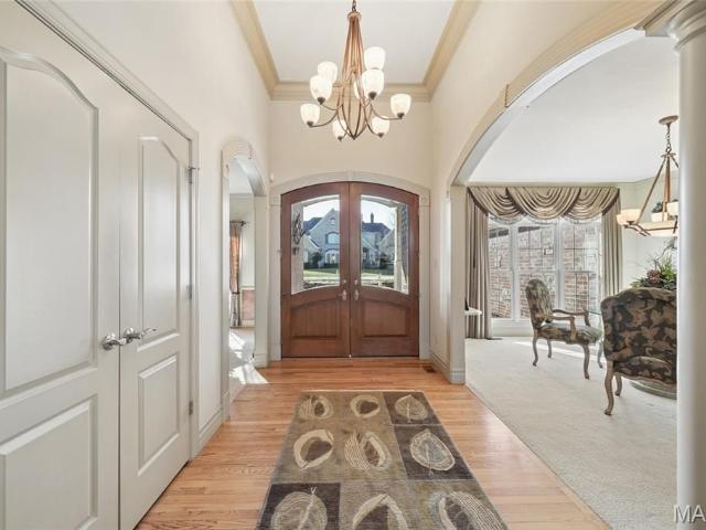 316 Barn Side Lane, Eureka, US, MO
