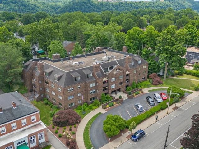 316 Beaver St. 402