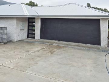 3/16 Belgrave Street, CLAREMONT, TAS 7011