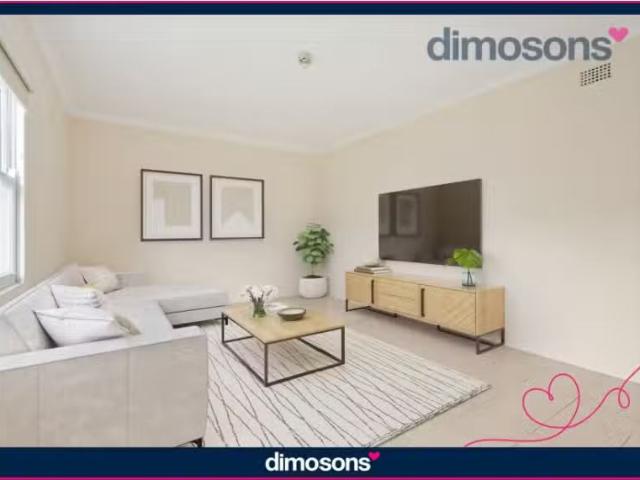 3/16 Bent Street, Warrawong Apartment for rent Listed by Dimo.