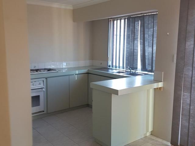 3/16 Blythe PlaceWilletton WA 6155, Australia
