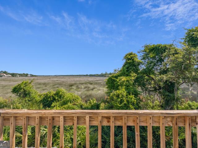 316 Brockinton Marsh
