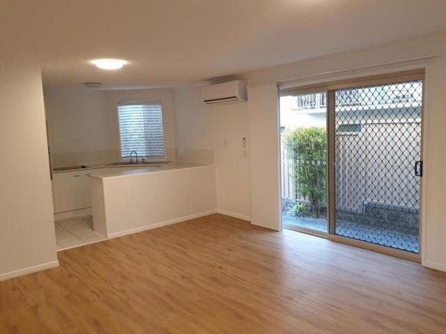 3/16 Burleigh Street, Burleigh Heads, QLD 4220