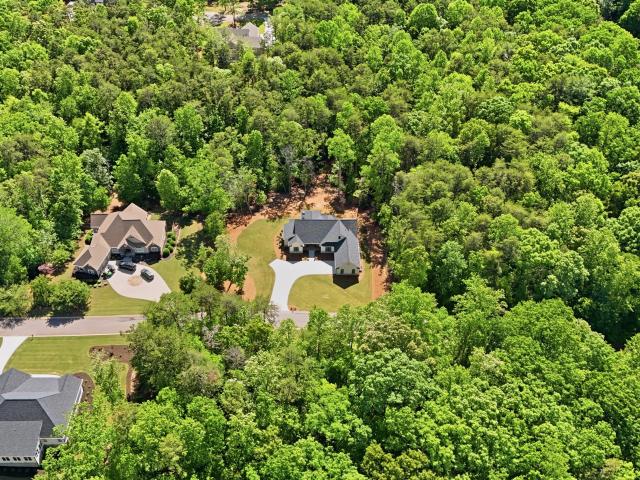 316 Glazenwood Drive