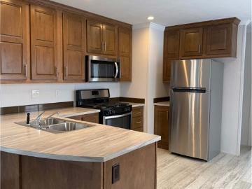 316 Graduate Drive