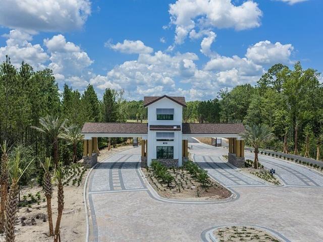 316 Grandview Drive