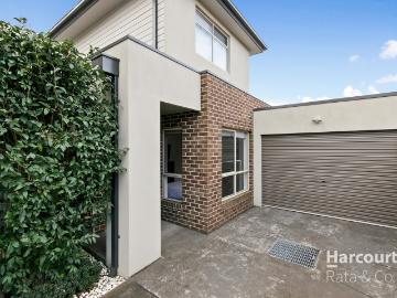 3/16 Grimwade Street, Reservoir VIC 3073 Townhouse For Rent | Domain